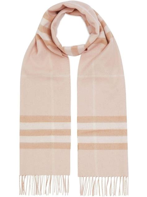 reebonz burberry scarf|Burberry Limited.